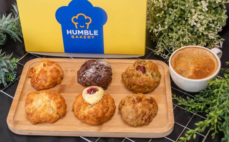 Humble-Bakery-Flatlay