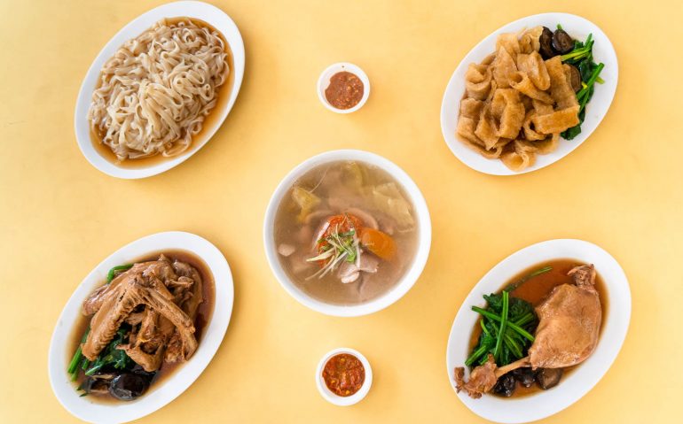 Soh-Food_Flatlay
