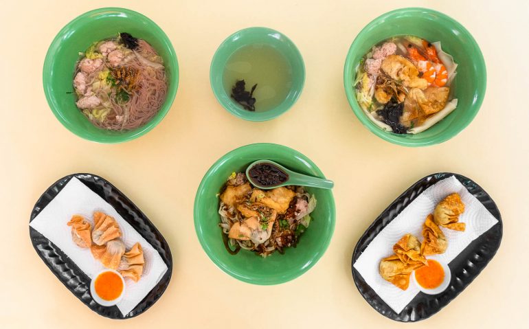 yanan-ban-mian-01